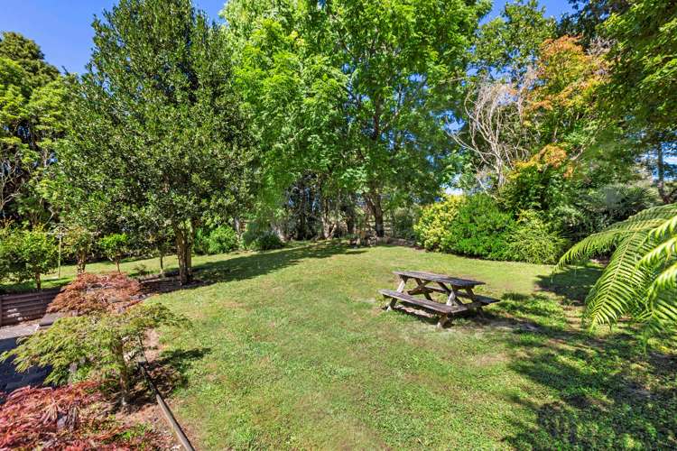 91 Waitetuna Valley Road Raglan Waikato Houses for Sale One Roof