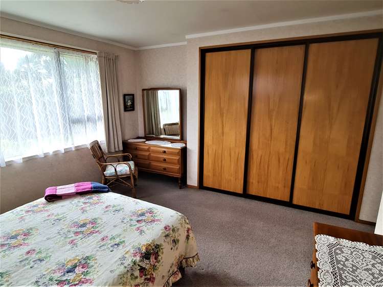 97c Russell Street Westport_10