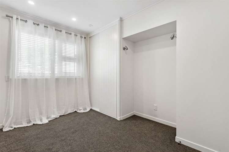 21 Balmain Road Birkenhead_14