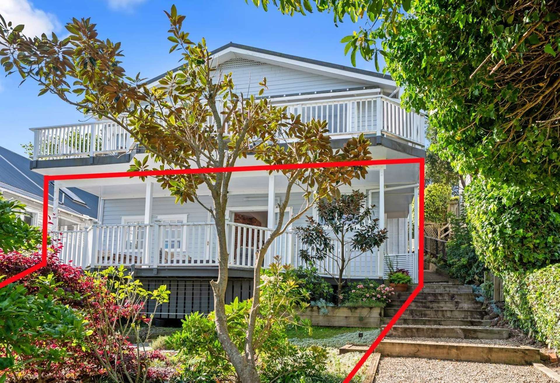 3/15A Kerr Street Devonport_0