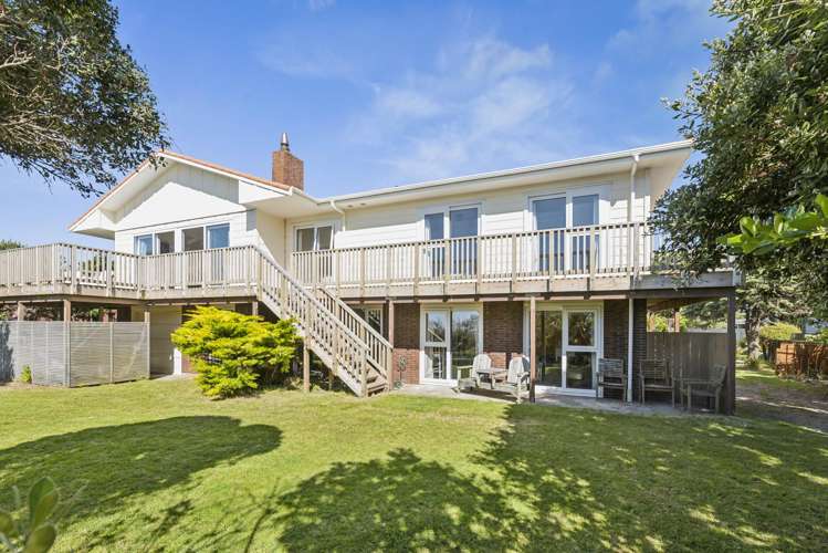 7 Nuhaka Place Paraparaumu Beach_44