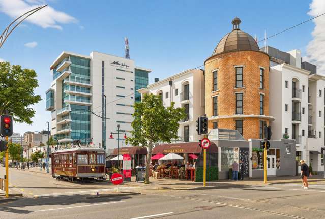 294 Montreal Street Christchurch Central_4