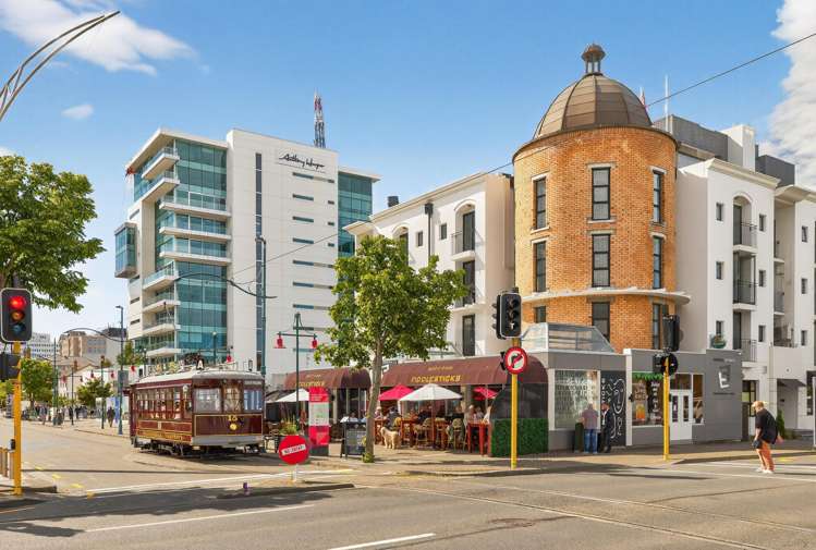 294 Montreal Street Christchurch Central_4