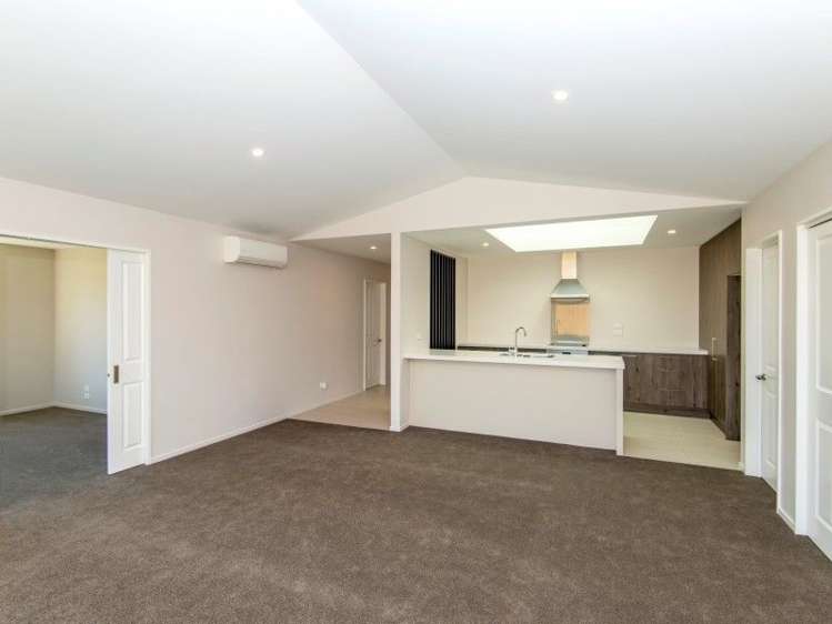 38 Bradwell Crescent Halswell_6