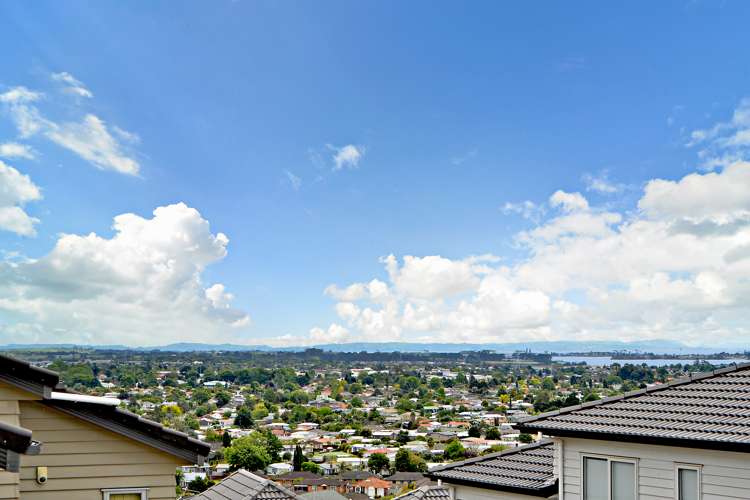 58 Keri Vista Rise Papakura_1