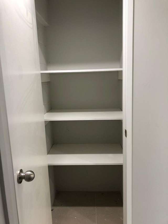 114 Whitney Street New Windsor_3