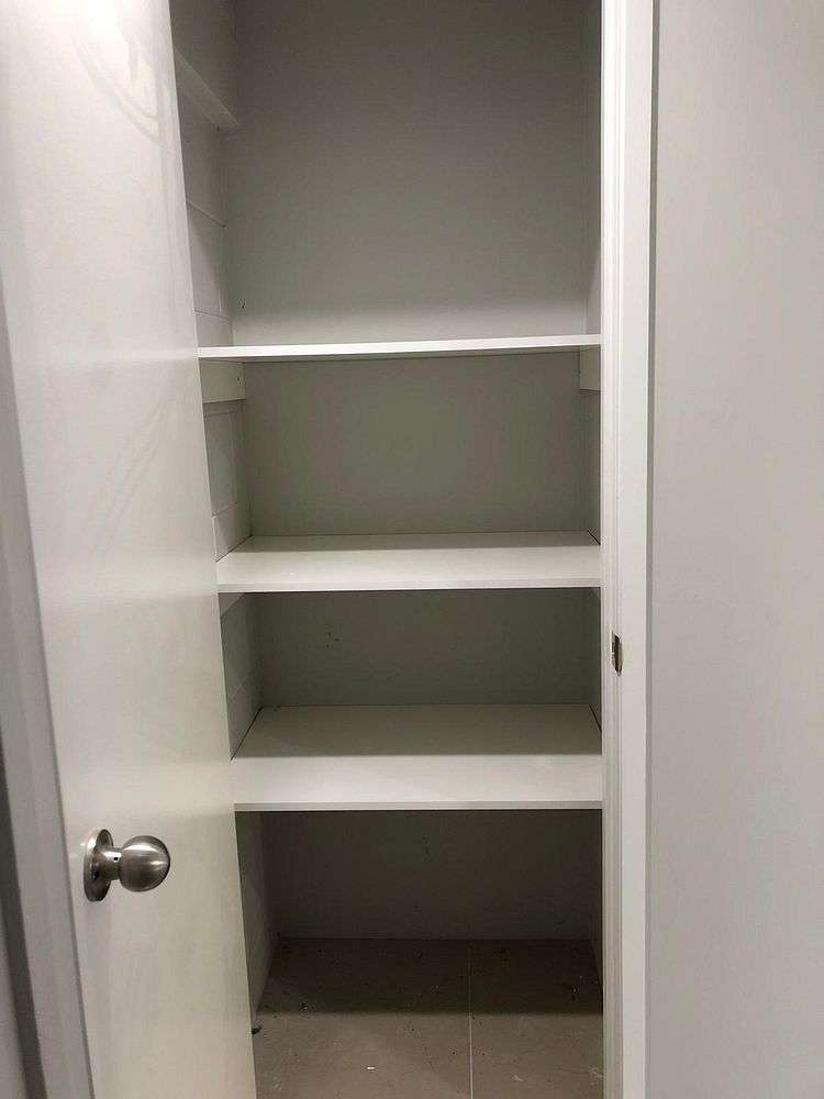 114 Whitney Street New Windsor_3