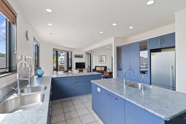 617 Waterways Parade Pauanui_2