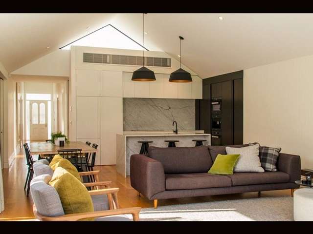 36 Dryden Street Grey Lynn_4