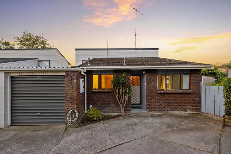 13A Eastwood Rise Browns Bay_41