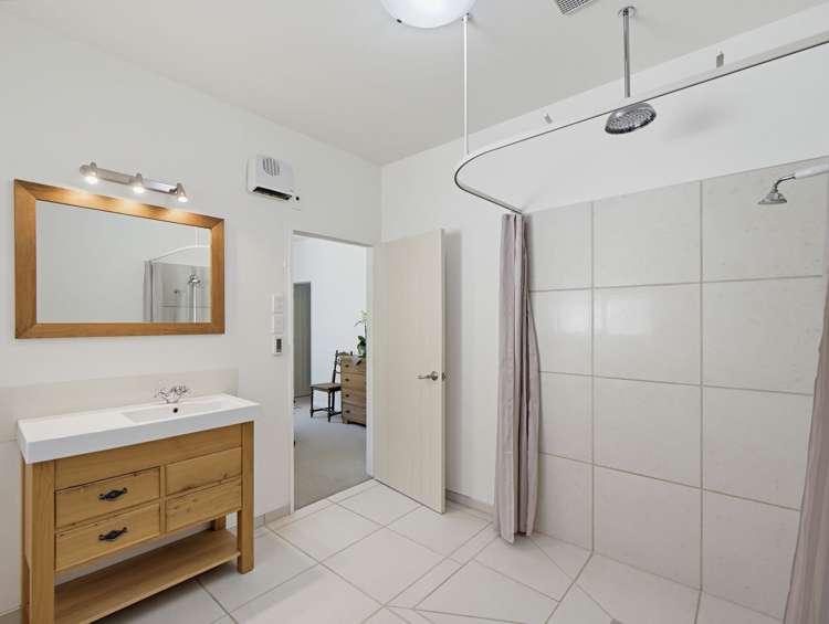 29 Harpers Road Loburn_8