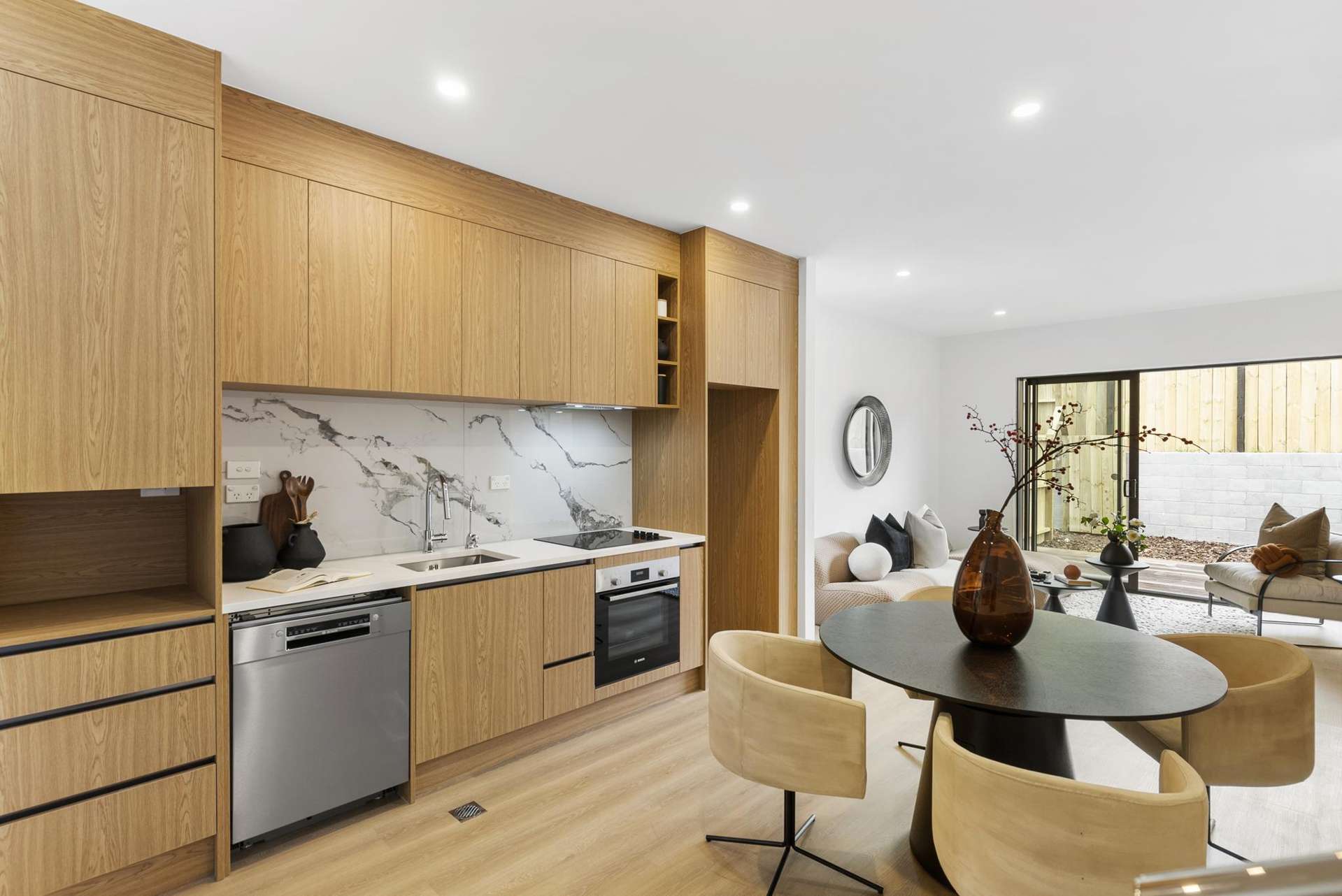 63 Owairaka Avenue Mount Albert_0