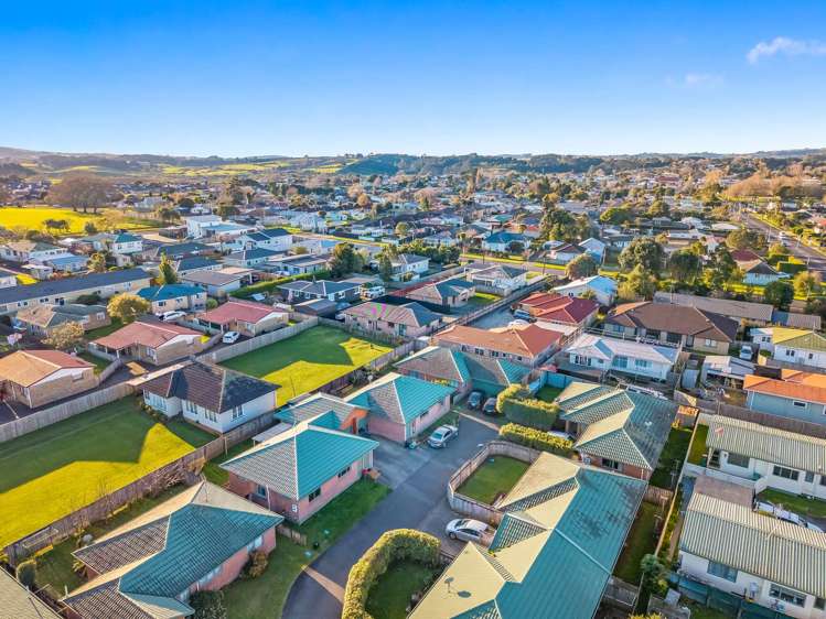 2D Buckland Road Tuakau_22