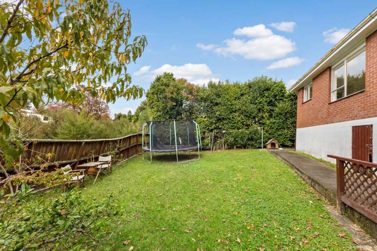 4/46 Fruitvale Road New Lynn_8