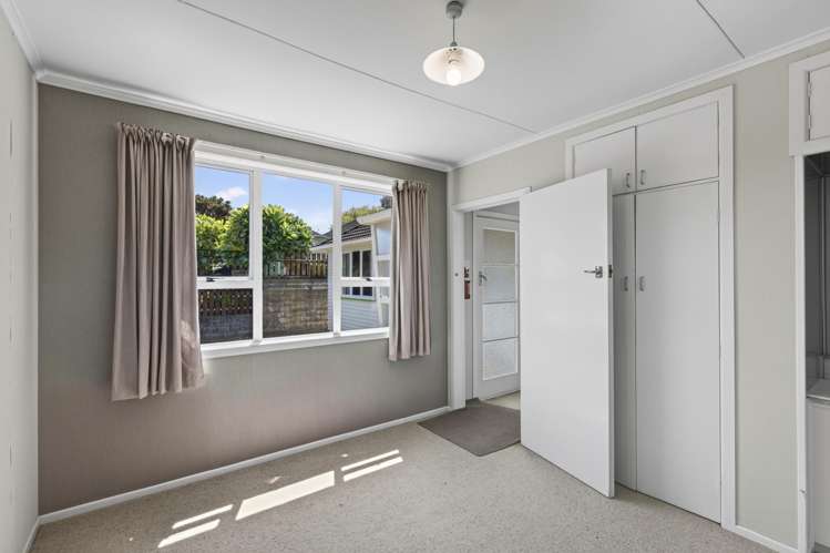 16 Pembroke Street Westown_13