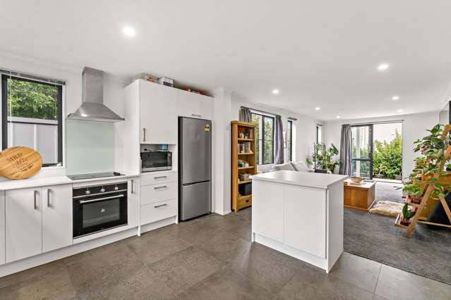1 Saddleback Crescent Papakura_4