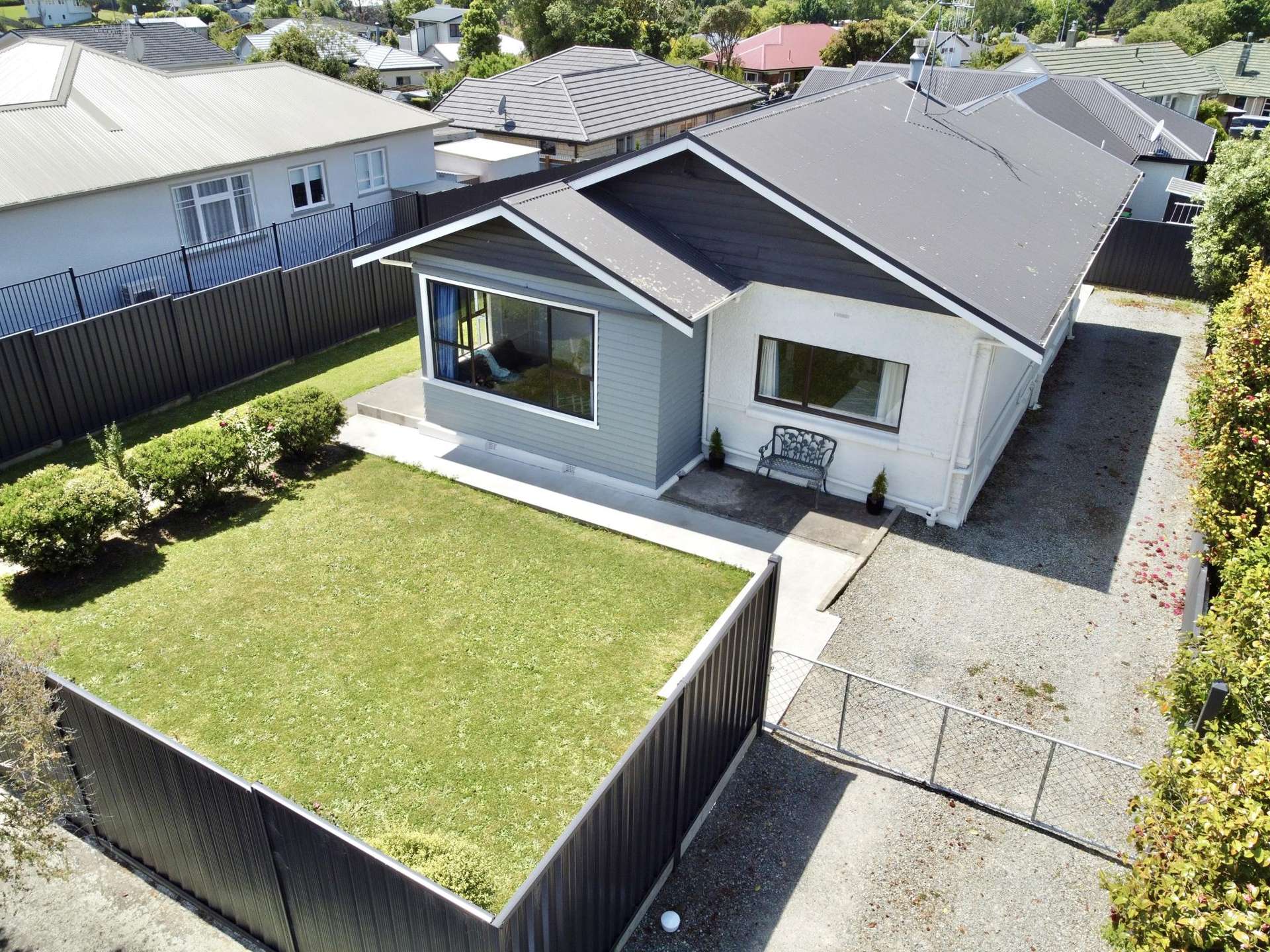 50 Marston Road Kensington_0