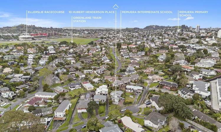 10 Hubert Henderson Place Remuera_21