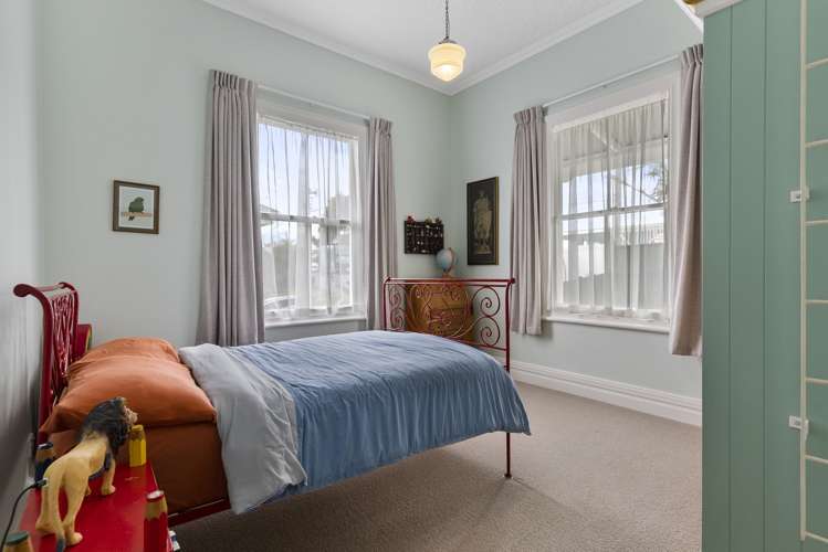 183 Mokoia Road Birkenhead_8