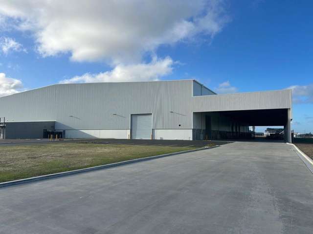 28 Syd Bradley Road Yaldhurst_3