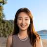 Joleen Wang
