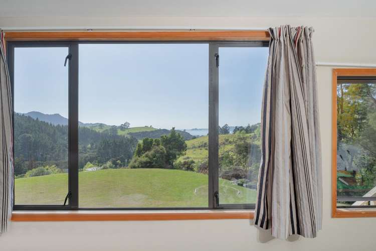 22 Spikes Way Whitianga_18