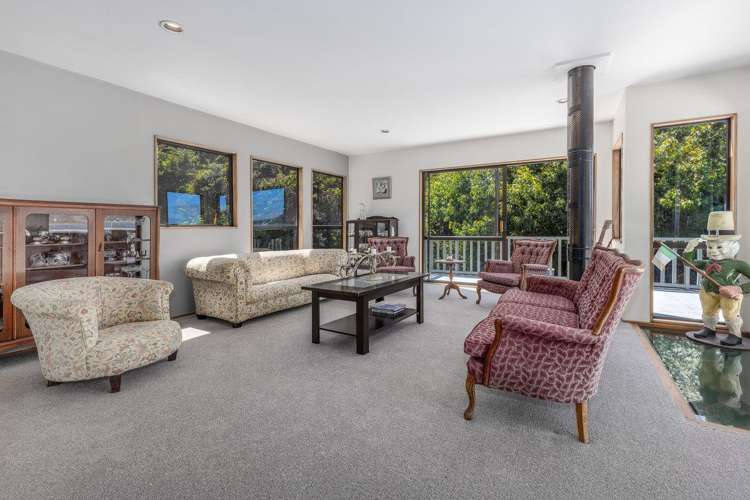 21 Gordon Road Plimmerton_9