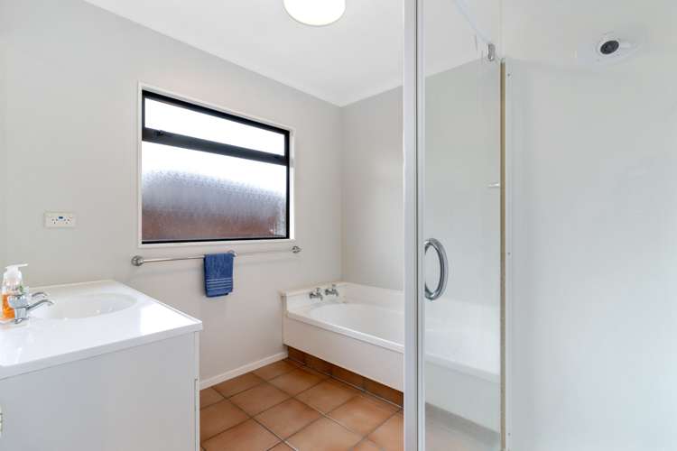 9a Pine Avenue Bader_12