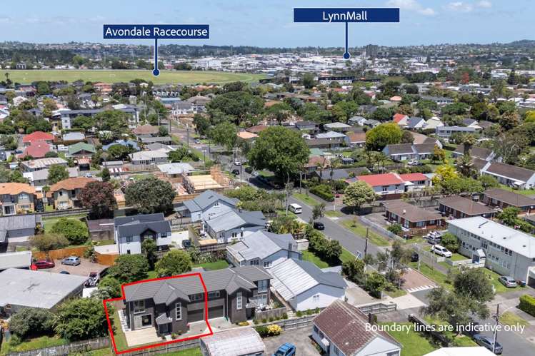 43B Wairau Avenue Avondale_20