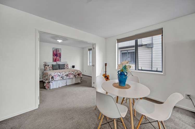 24/68 Mountain Road Mount Wellington_4