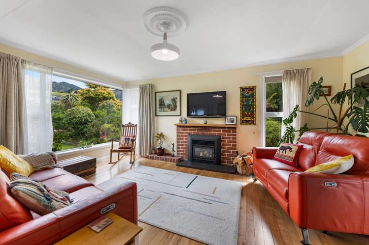 14 Hugh Street Sawyers Bay_1