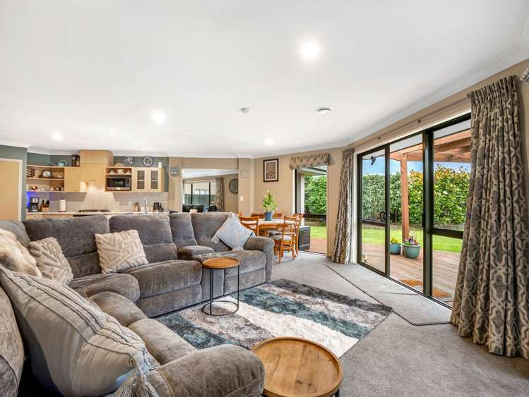 142 Rangiora Woodend Road Woodend - Waimakariri_10