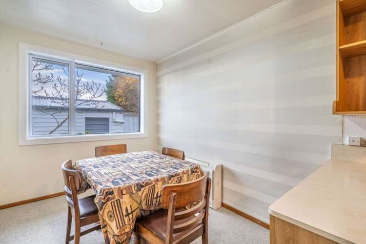 2 Kinmont Crescent Newfield_6