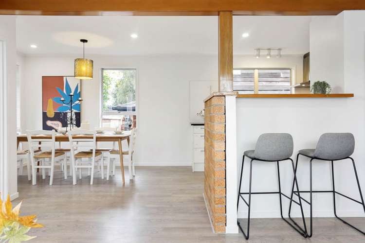 7 Doug Goodwin Place Mount Roskill_6