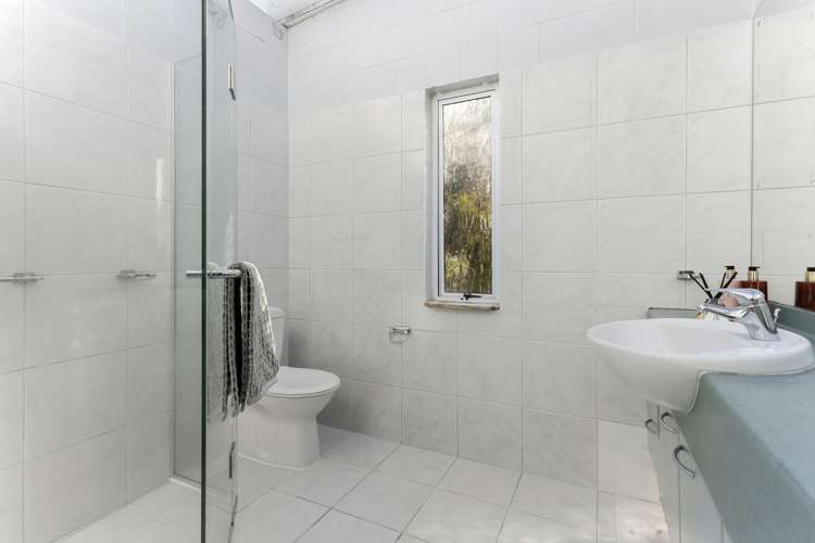 47 Waima Crescent Titirangi_23