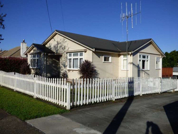 6 Turongo Street Otorohanga_2