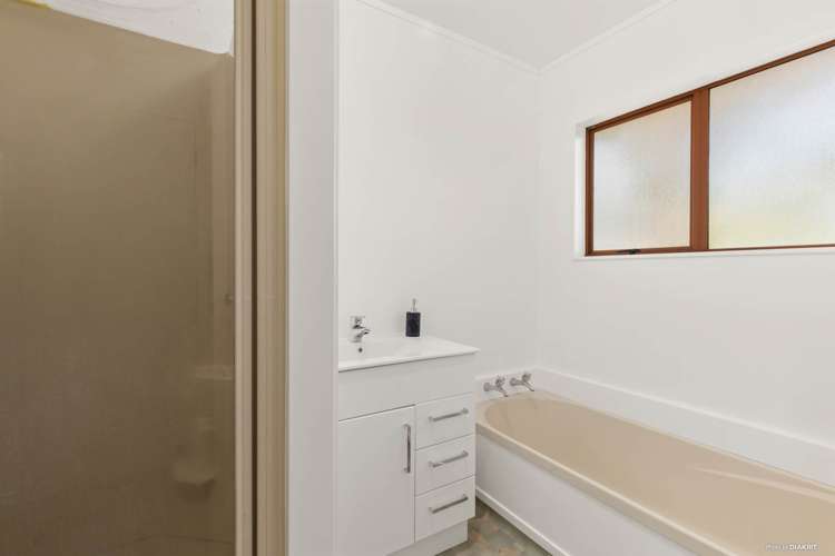 27C Jellicoe Avenue Tuakau_11