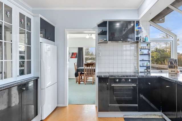 26 Patrick Place Fitzroy_2