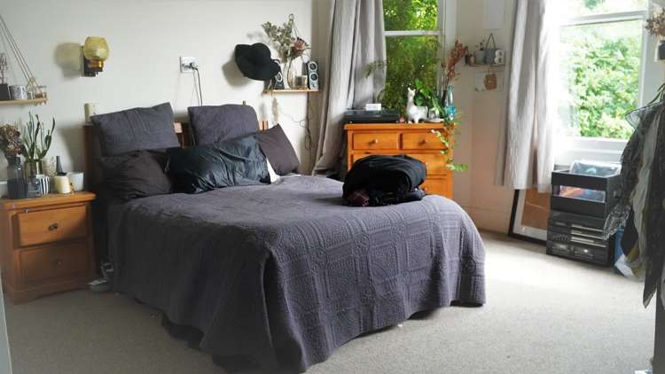 212 Balmoral Road Mount Eden_3