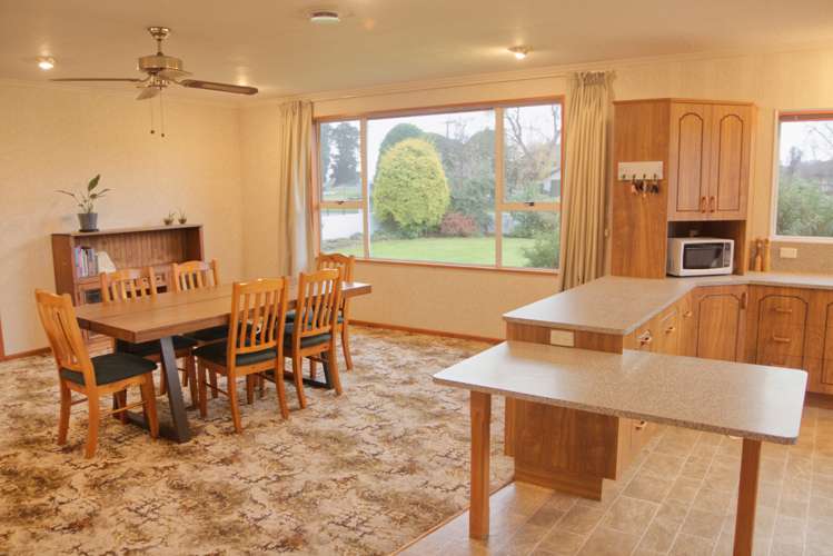 24 Liemen Street Otautau_7