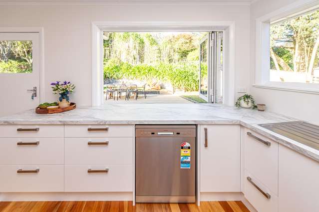 42a College Street College Estate_2