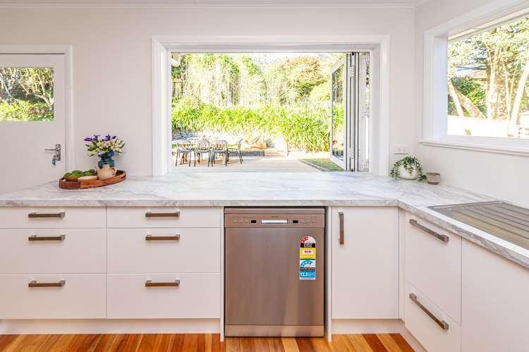 42a College Street College Estate_2