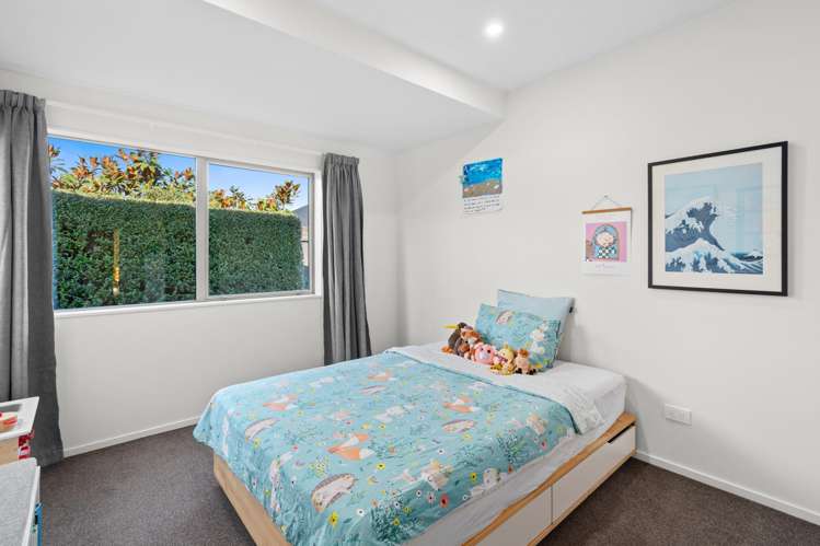 6 Hedge Close Halswell_22