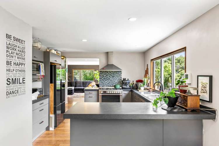 10a Paris Place Birkenhead_22