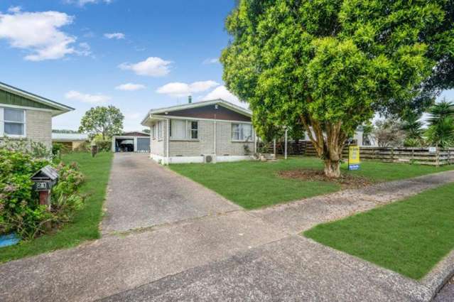 21 Williams Avenue Kaikohe_2