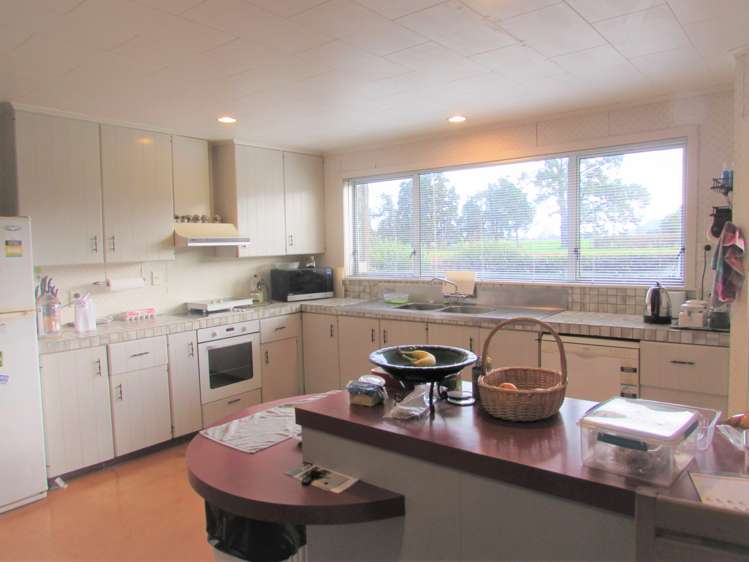 1162 Te Aroha-Gordon Road Manawaru_5