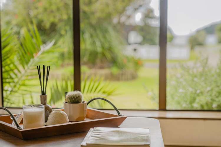 12 Harsant Avenue Hahei_15