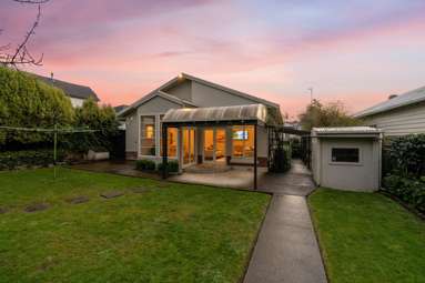 2 Holywood Lane_1