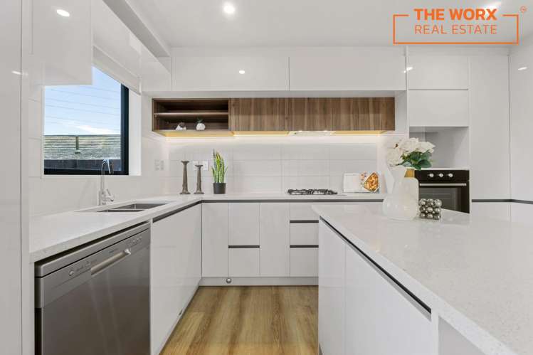 Lot 8/86 Luke Street East Otahuhu_12