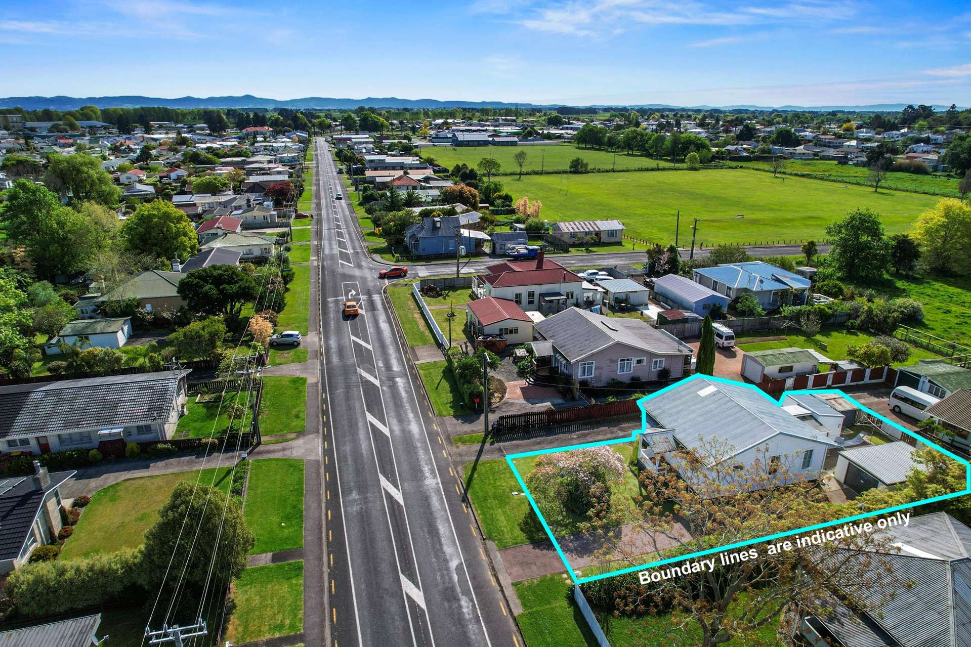 56 Station Road Paeroa_0